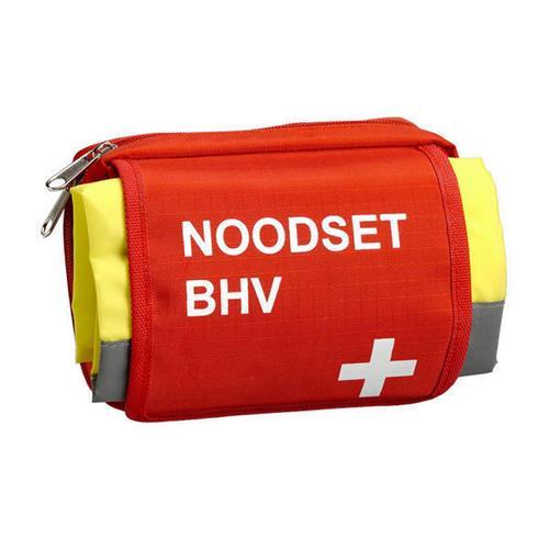 BHV 